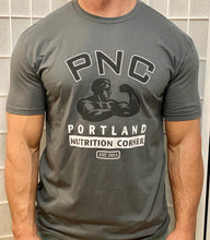 Load image into Gallery viewer, PNC Next Level T-Shirt
