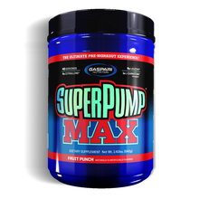 Load image into Gallery viewer, Superpump Max - PNC Maine
