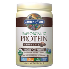 Load image into Gallery viewer, Raw Organic Protein - PNC Maine
