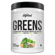 Load image into Gallery viewer, Greens by Inspired Nutraceuticals - PNC Maine

