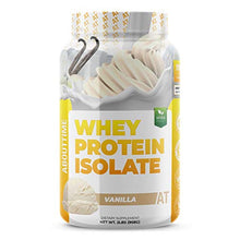 Load image into Gallery viewer, About Time Whey Protein Isolate - PNC Maine
