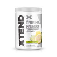 Load image into Gallery viewer, Xtend The Original BCAA 30Servings - PNC Maine
