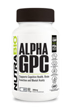 Load image into Gallery viewer, Alpha GPC - PNC Maine
