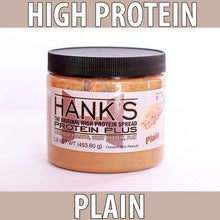 Cargar imagen en el visor de la galería, Protein Peanut Butter - PNC Maine
