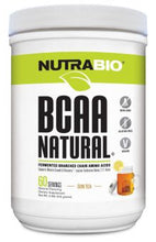 Load image into Gallery viewer, BCAA Natural - PNC Maine
