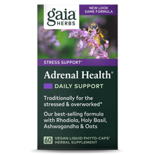 Load image into Gallery viewer, Adrenal Health 60ct - PNC Maine
