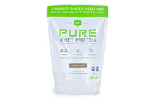Load image into Gallery viewer, Pure Whey - PNC Maine
