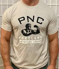 Load image into Gallery viewer, PNC Next Level T-Shirt
