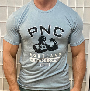 PNC Next Level T-Shirt